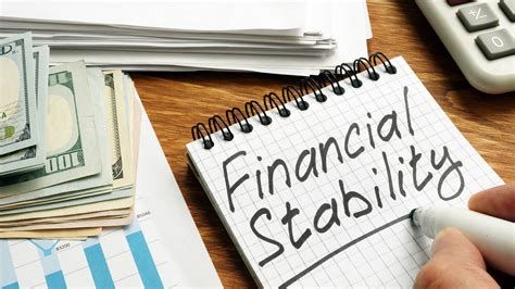 stable income in tagalog|stability in Tagalog .